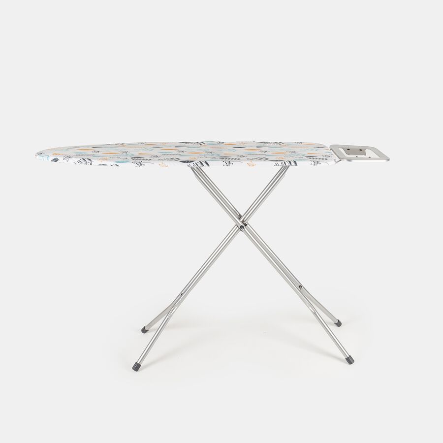 Tabla de planchar en varios modelos 113x34cm
