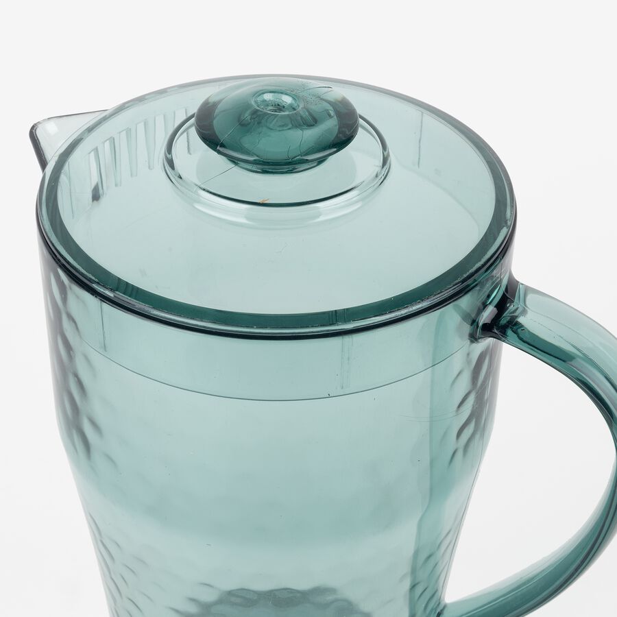 Jarra de poliestireno Bernit 1,7L