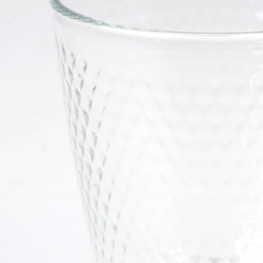 Vaso de cristal Concept 31cl