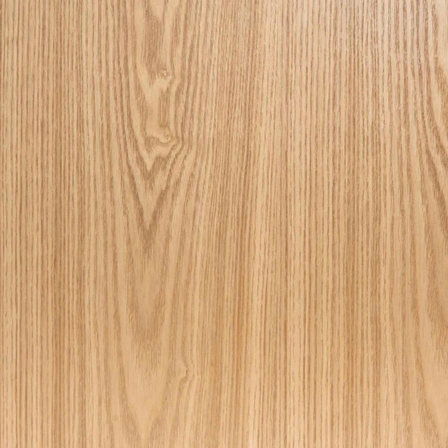 Mesa de comedor de madera 160x90cm 