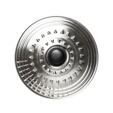 Tapa multiusos antivaho Kenai 18-20-22cm