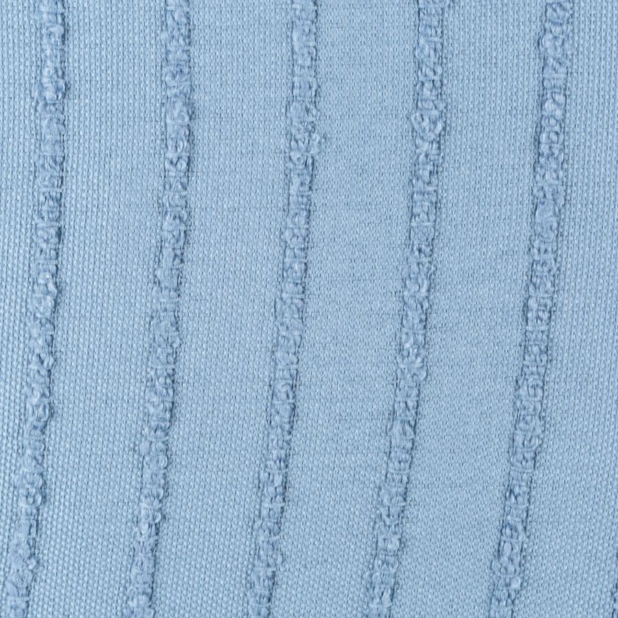 Coj&iacute;n lib&eacute;lula 2 colores 45x45cm