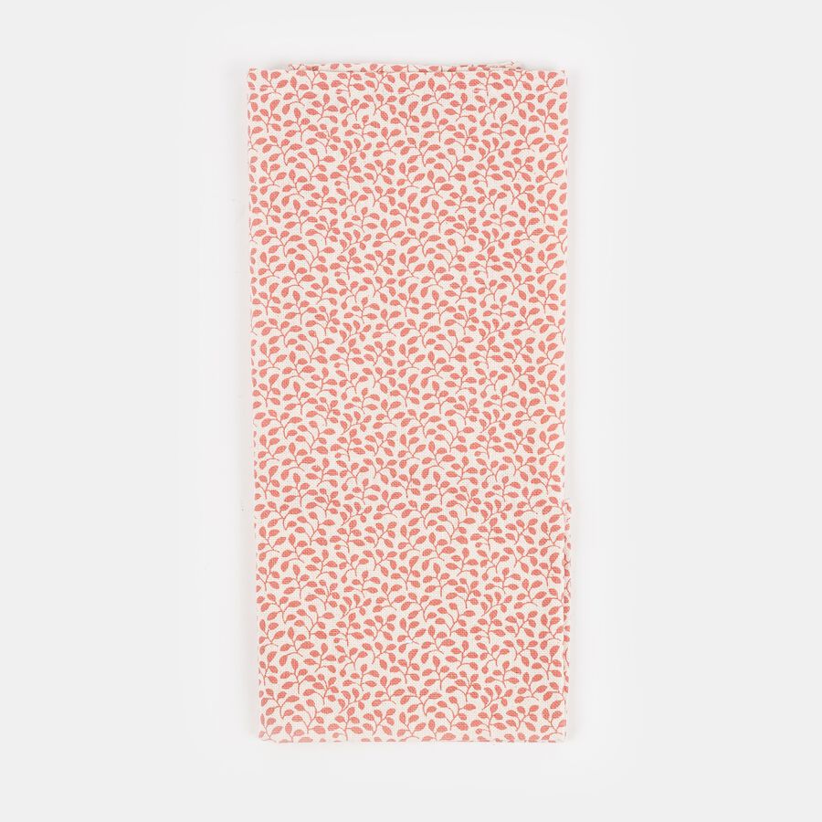 Servilleta de algodón reciclado Pinada 45x45cm