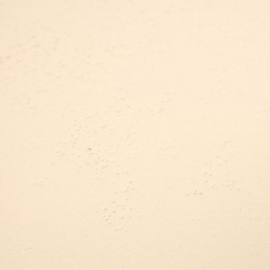 Mesa de centro de microcemento y madera de acacia Balin 105x60x30cm Clau&Chloe