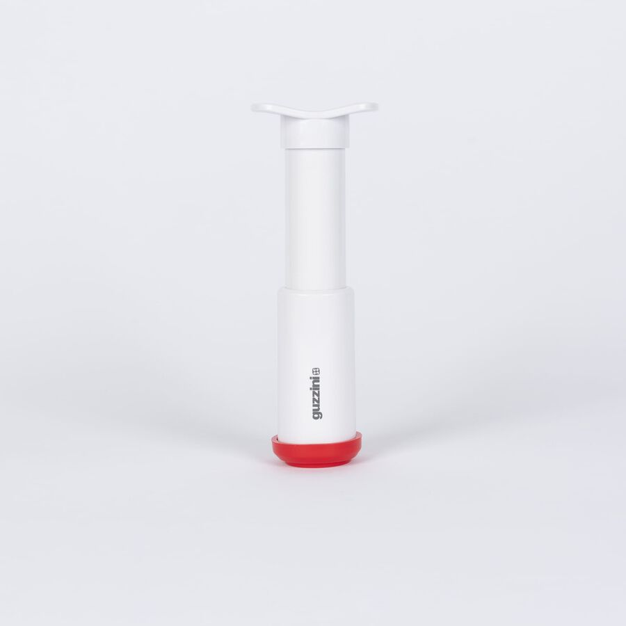 Bomba para el vacío manual Vacuum - Guzzini