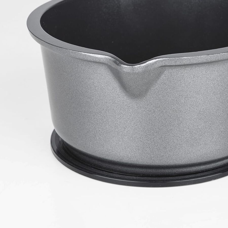 Salvamantel con forma de vinilo The Coasters &Oslash;15cm