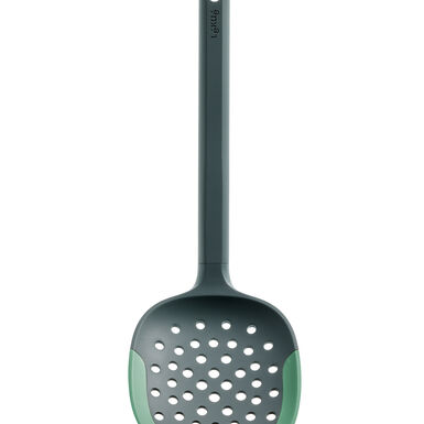 Espumadera de silicona 29cm Essentials - Lékué