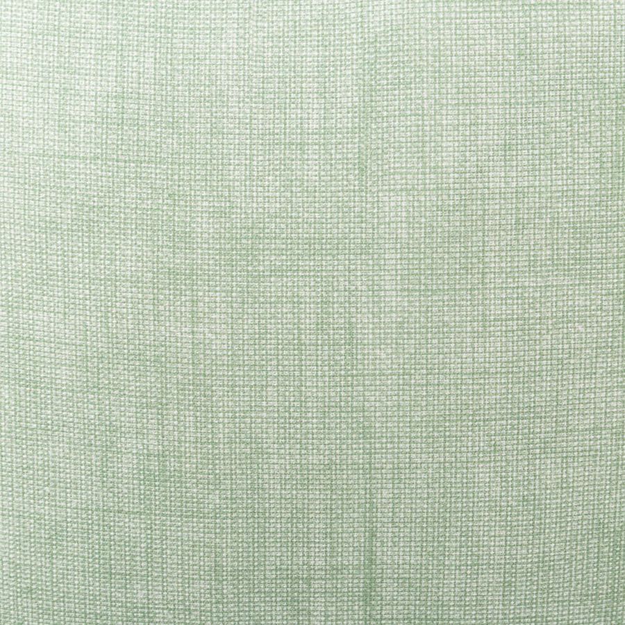 Funda de coj&iacute;n verde pastel Zak 45x45cm