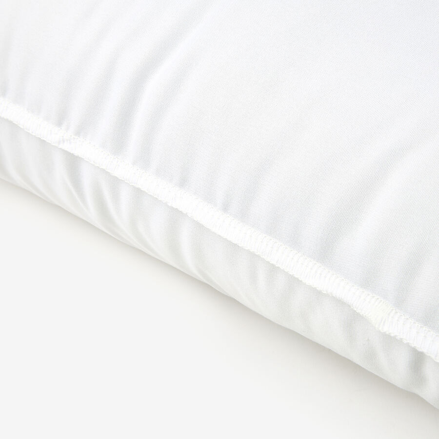 Relleno de cojín de poliéster 50x50cm