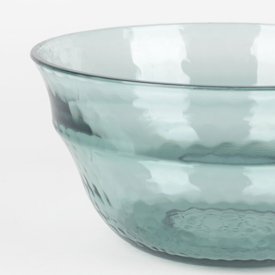 Bol de poliestireno Bernit &Oslash;16cm