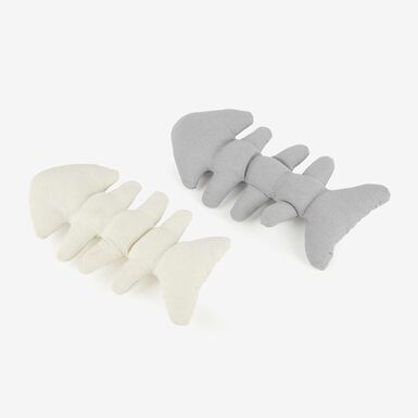 Juguete de gatos raspa Pet en varios colores