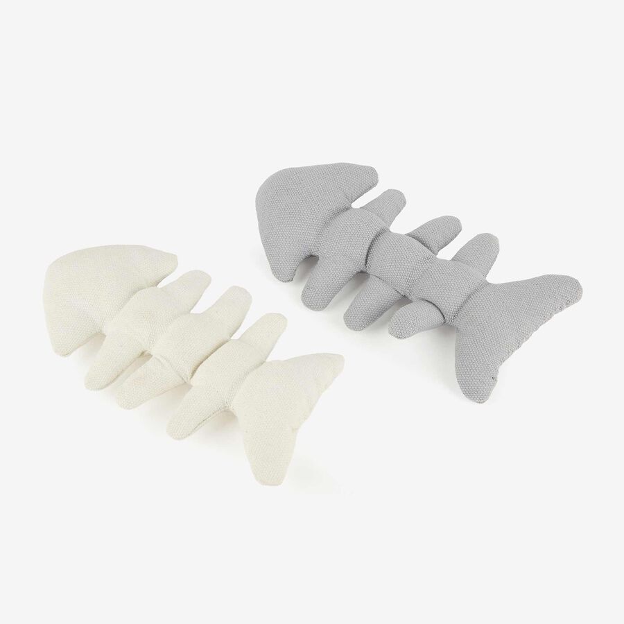 Juguete de gatos raspa Pet en varios colores