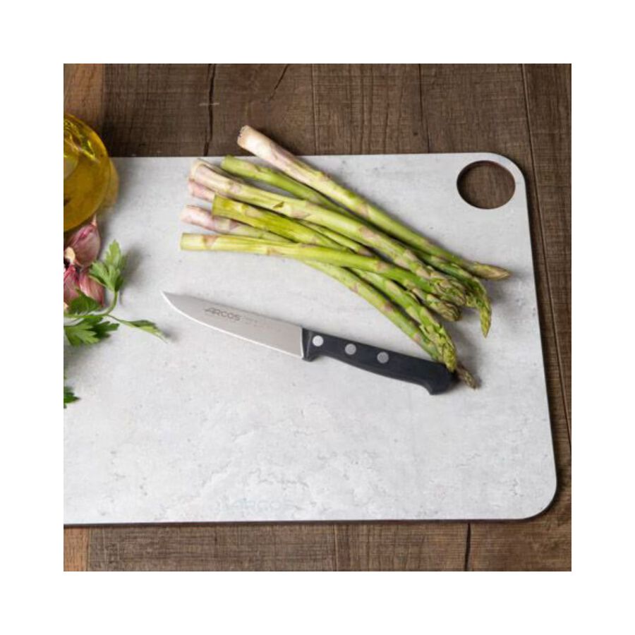Cuchillo para verduras universal de acero inoxidable 10cm - Arcos