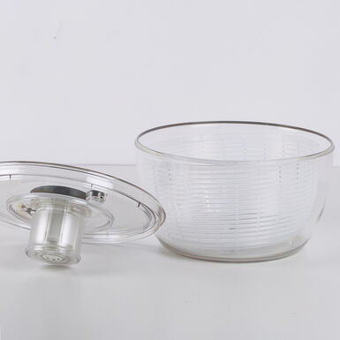 Centrifugadora para ensaladas grande Zia - Oxo
