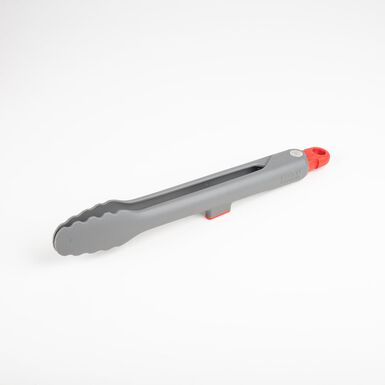 Pinzas de nylon Duo 30cm