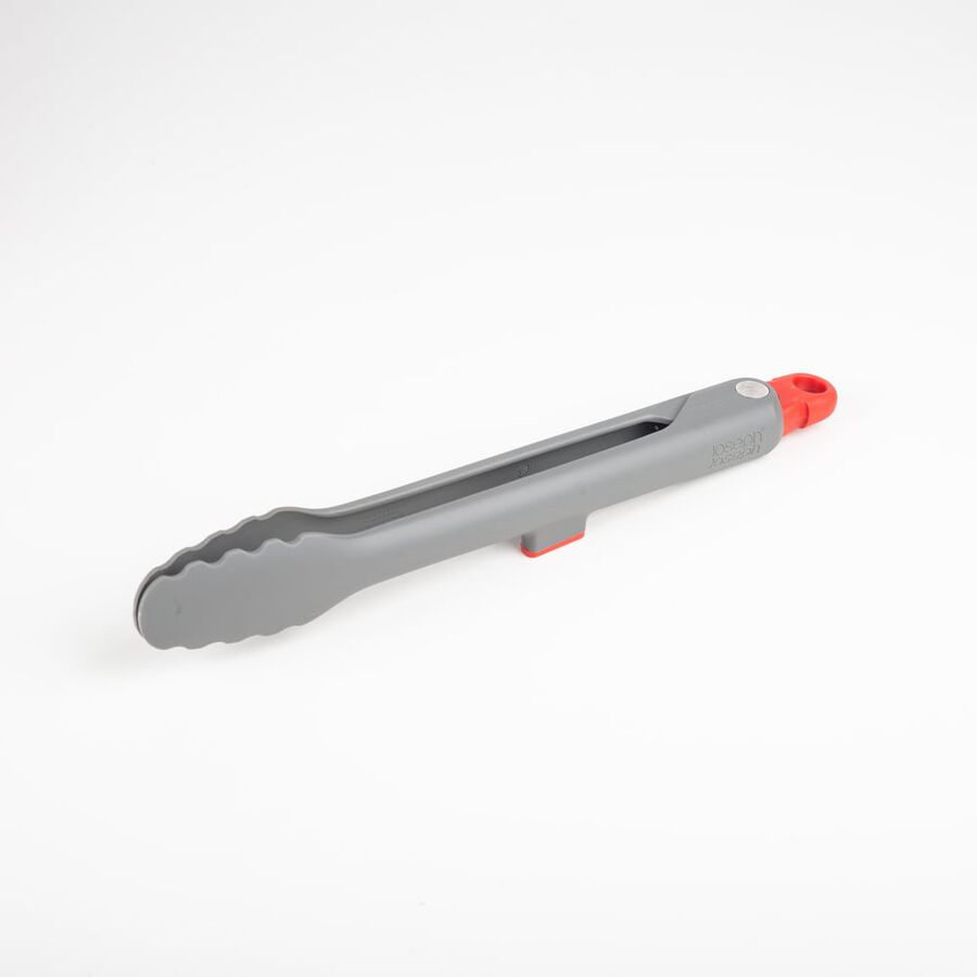 Pinzas de nylon Duo 30cm