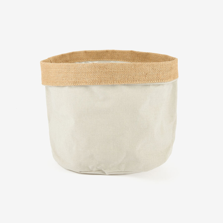 Cesta Jeda &Oslash;24x20cm