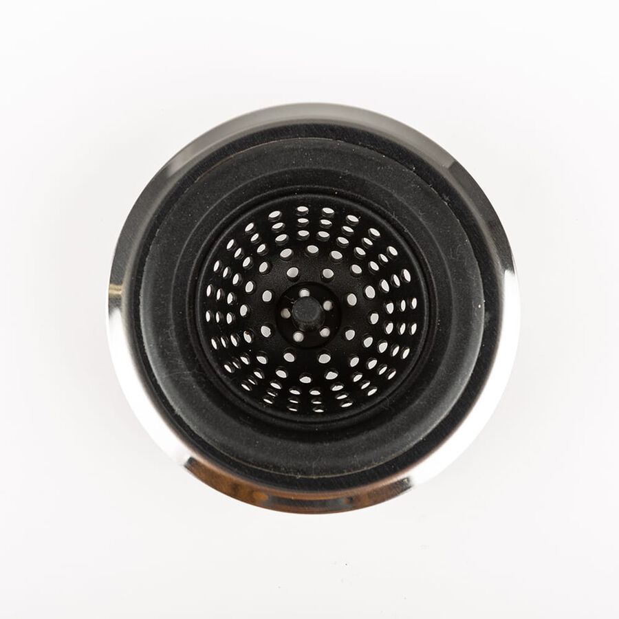 Filtro para fregadero 11,5x3,8cm