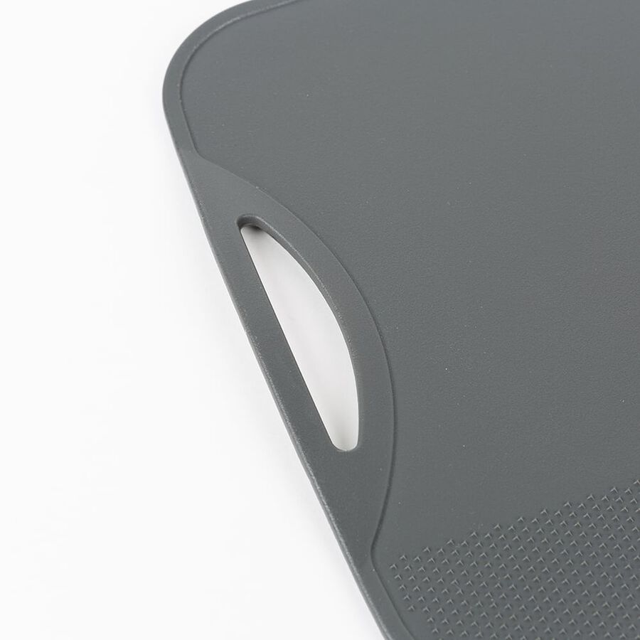 Tabla de cortar Tribeca 39x24x4cm