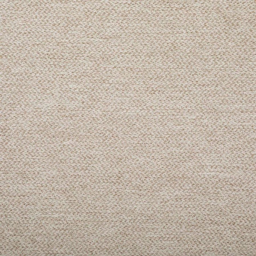 Sill&oacute;n de escritorio beige Giren 