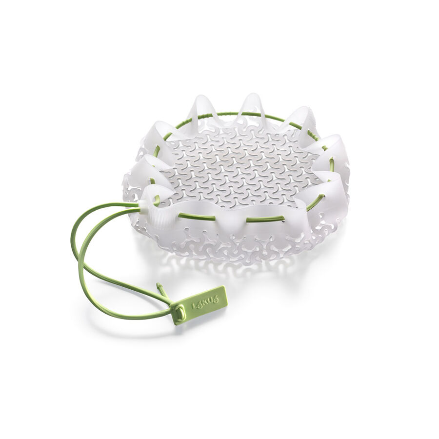 Malla de cocción - Lékué