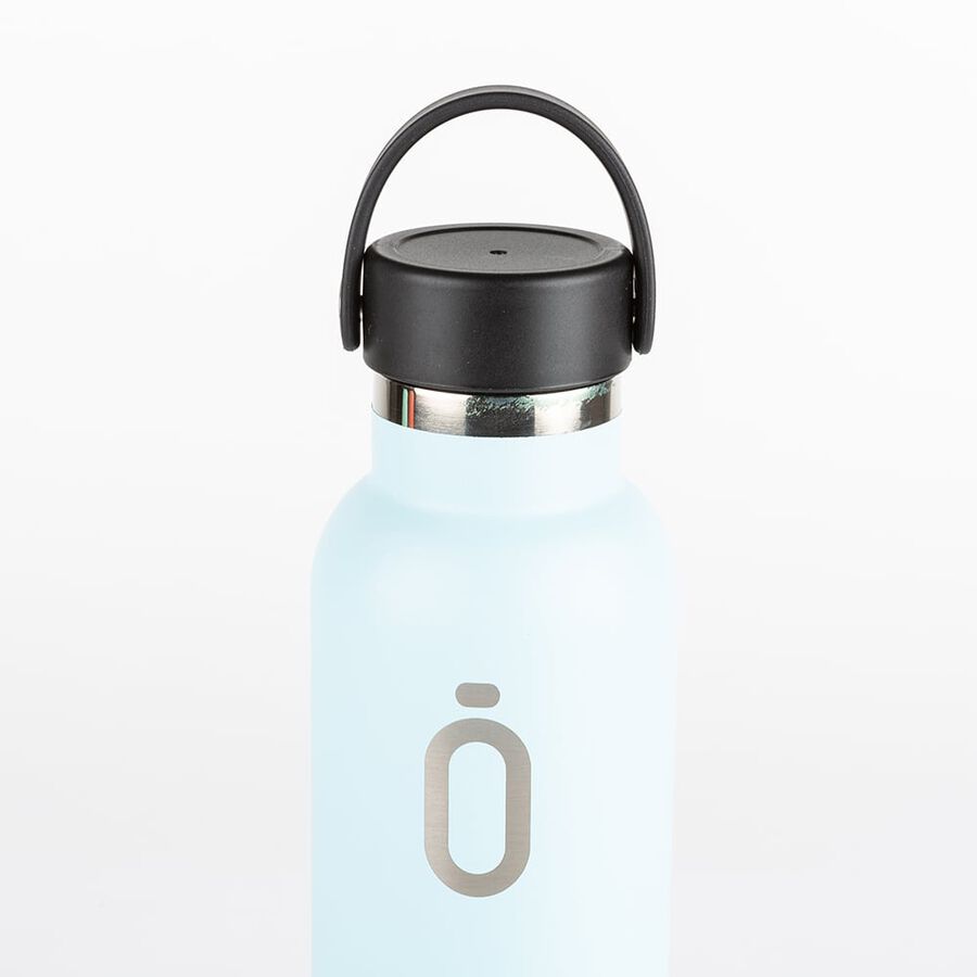 Botella Termo Runbott Cielo Sport 60cl