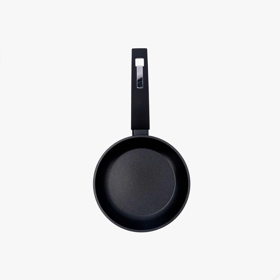 Sarten de aluminio forjado Marmia &Oslash;18cm