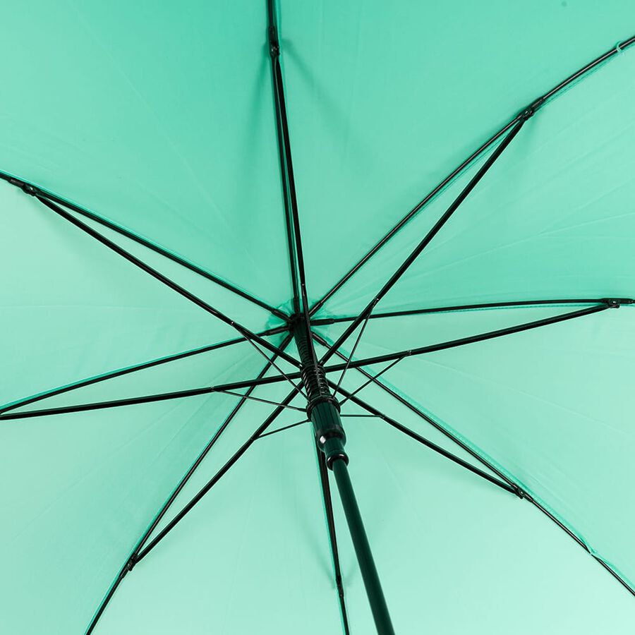 Paraguas autom&aacute;tico Benetton de distintos colores