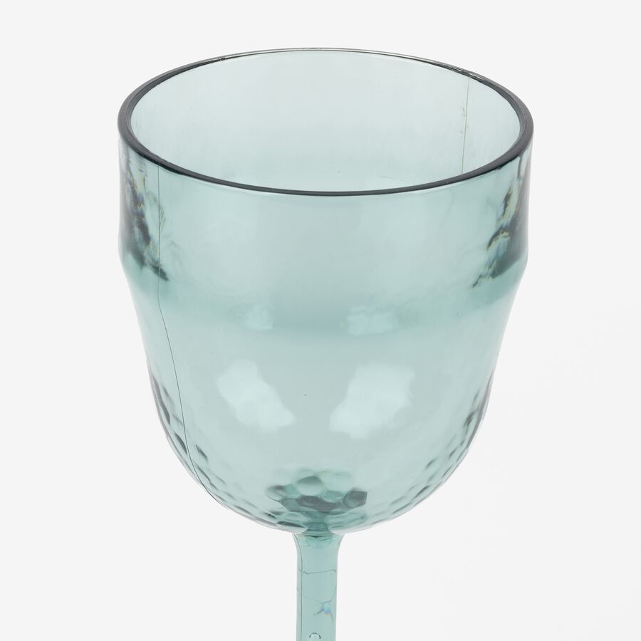 Copa de poliestireno Bernit 39cl