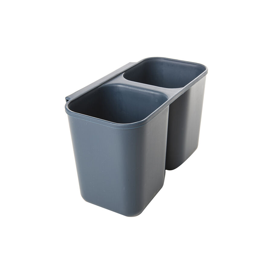 Escurreplatos de aluminio Ibili - Ibili