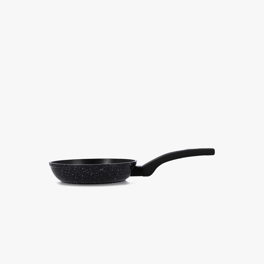 Sarten de aluminio forjado Marmia &Oslash;18cm