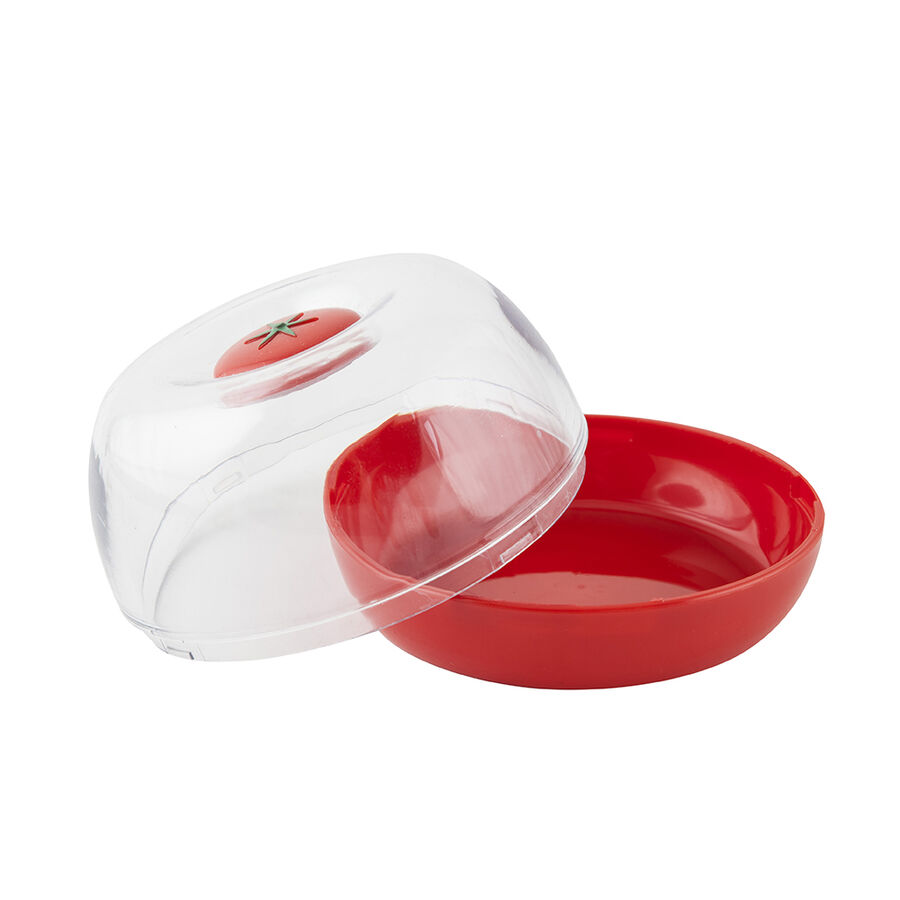 Guarda tomates reversible Joie