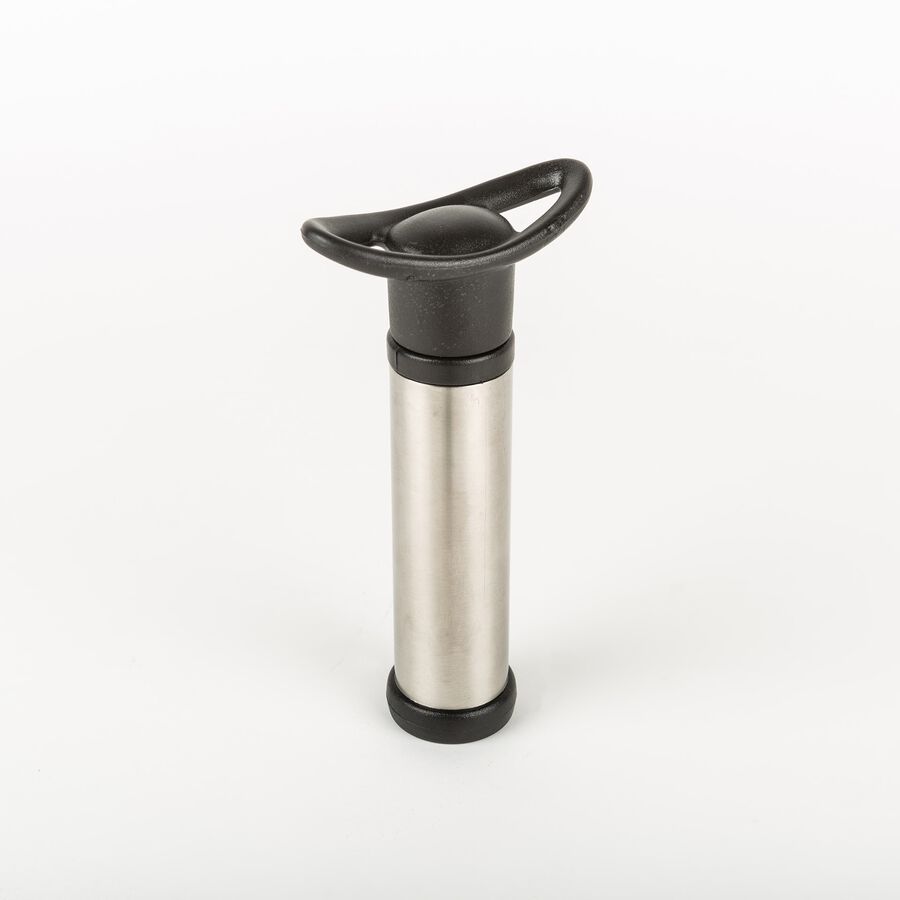 Set de 5 piezas de vino - Bergner