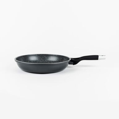 Sart&eacute;n de aluminio de inducci&oacute;n Tribeca disponible en varias medidas