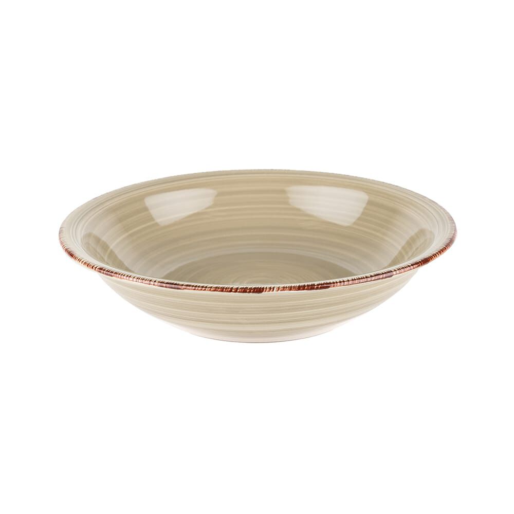 Vajilla Porcelana Vajilla De Porcelana Casa Viva