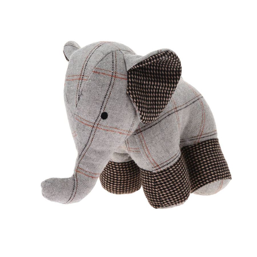 Tope para puerta Animals 28x17x23cm varios modelos