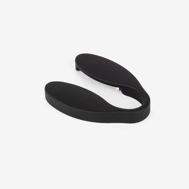 Descapsulador de vino Expert - Bergner