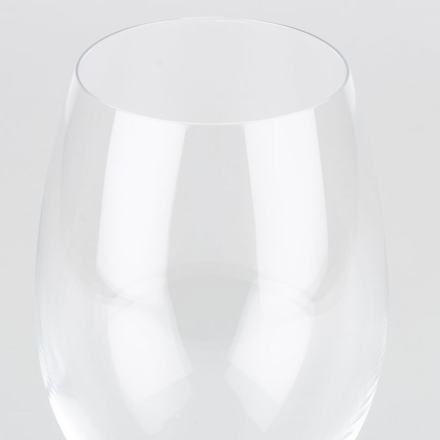 Copa vino Maxima 45cl