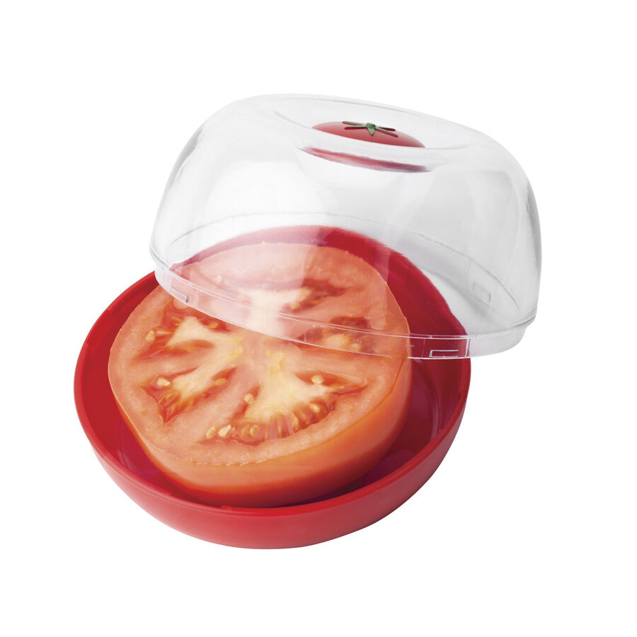 Guarda tomates reversible Joie