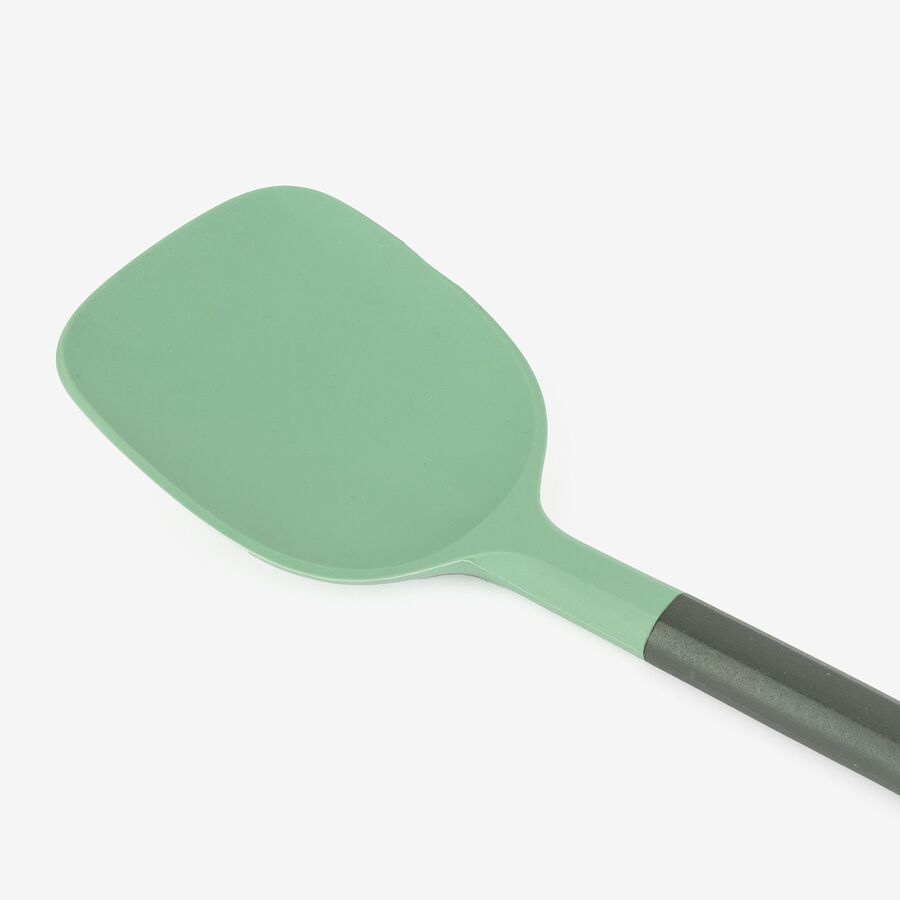 Espátula de silicona para wok Essentials - Lékué