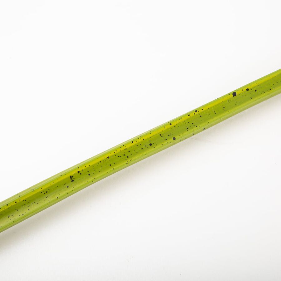 hoja platanera artificial 117cm