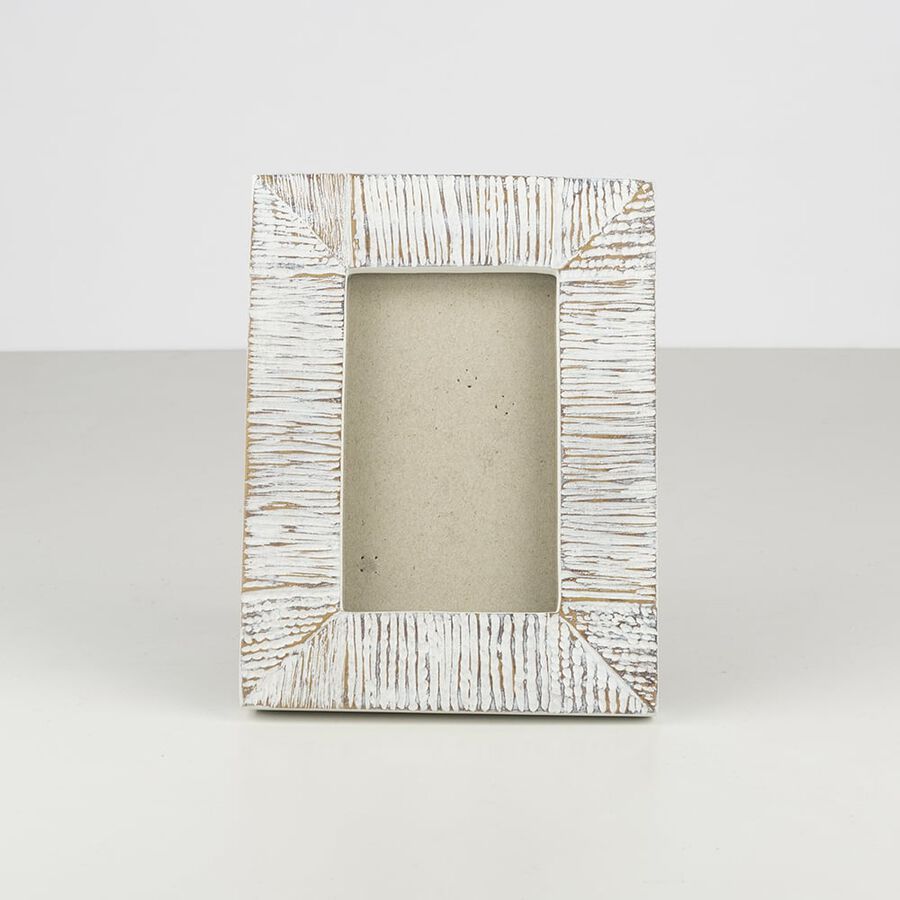 Marco de fotos 10x15cm