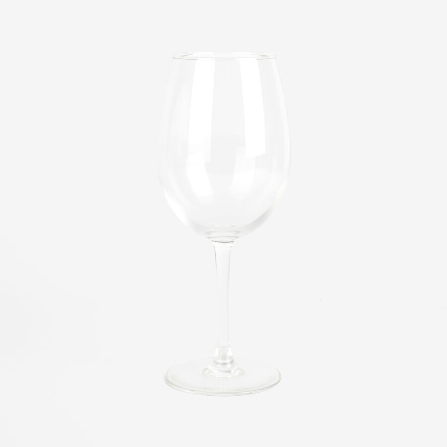 Copa vino cristal Gelsa 58cl