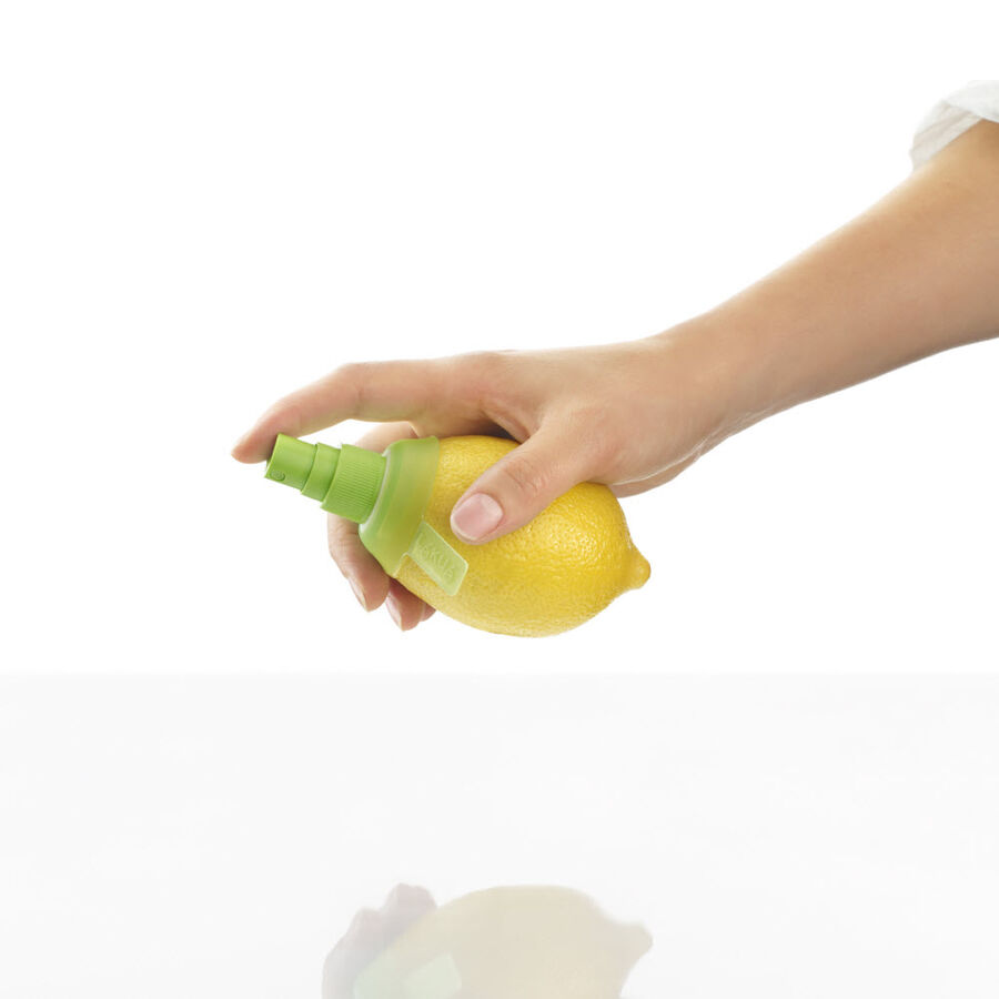 Exprimidor de cítricos Single - Lékué