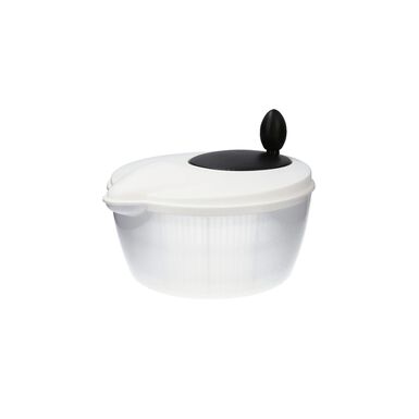 Centrifugadora para lechuga &Oslash;26cm