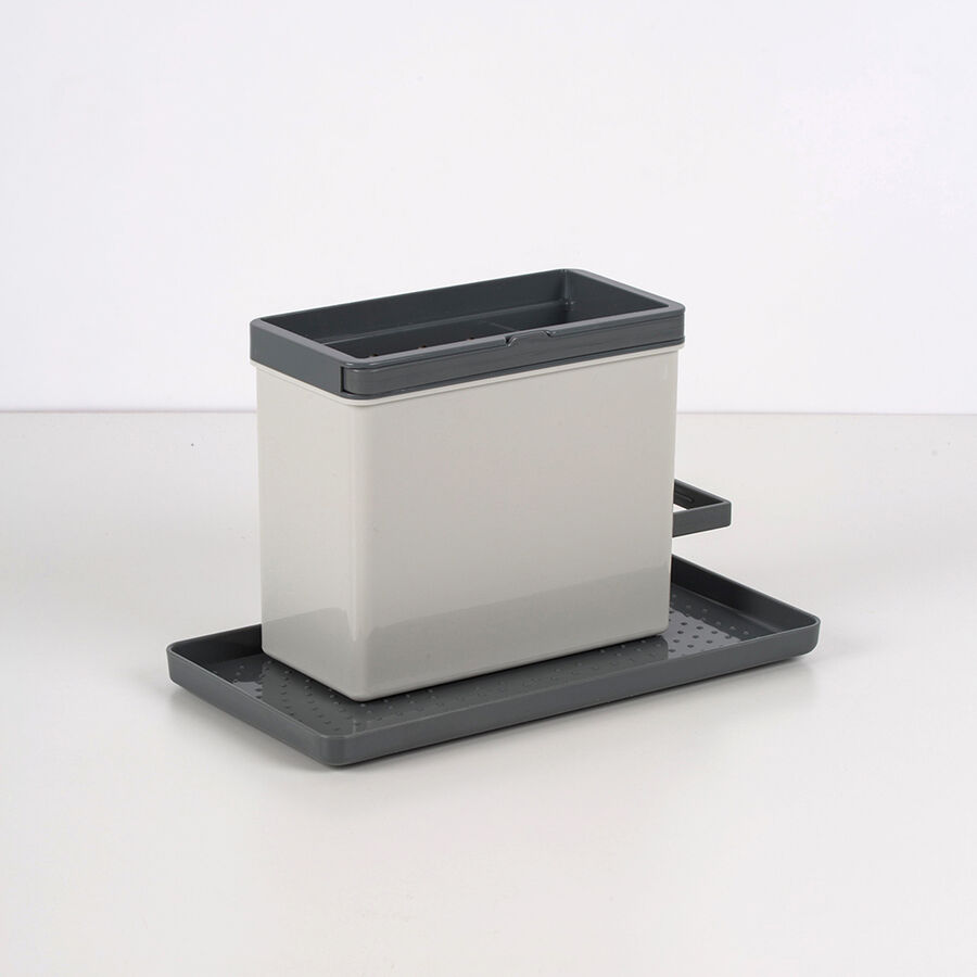 Organizador fregadero Tidy-tex