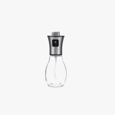 Aceitera de spray de vidrio Light 20cl