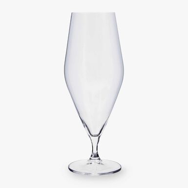 Copa de cerveza de cristal Liria 63cl