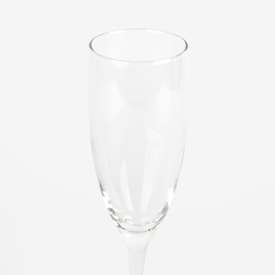 Copa cava cristal Gelsa 16cl