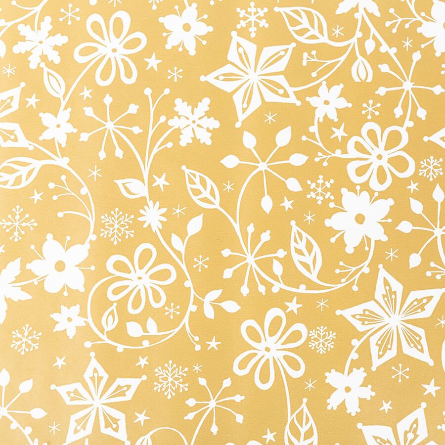 Rollo de papel de regalo varios modelos 70x200cm